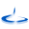 GMAT Simulator icon